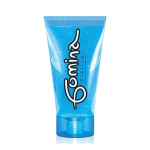GOMINA GEL CAPILAR 150 gr CLASICO